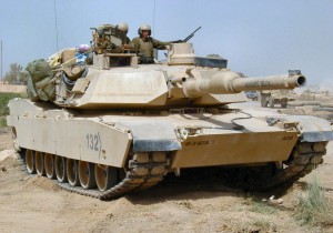 M1A1AbramsXL3