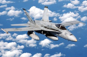 fa18_hornet