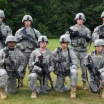 united-states-army--1