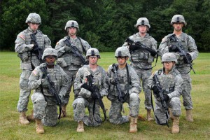 united-states-army--1